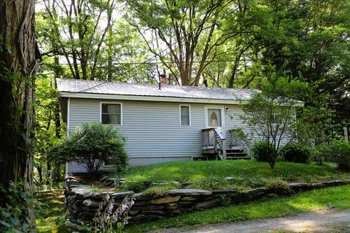 32 Sugar Maple Dr, East Dummerston, VT, 05346-9619 | Card Image