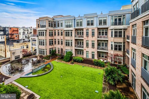 apt-314-1209 N Charles St, BALTIMORE, MD, 21201-5659 | Card Image