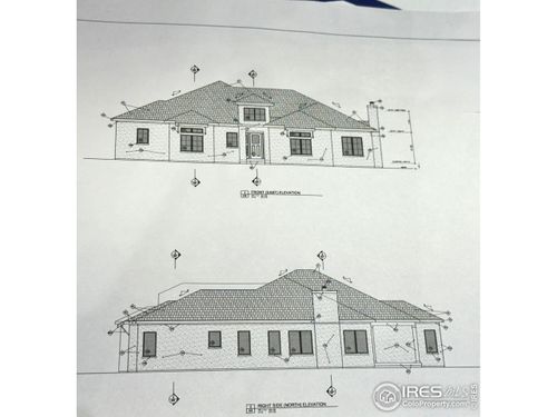 30385 E 161st Ave, Brighton, CO, 80603-8520 | Card Image