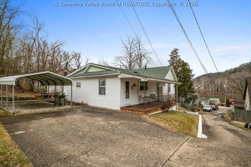 224 Easter Rd, Nitro, WV, 25143-1528 | Card Image