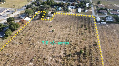 60 W F St, Frostproof, FL, 33843-1604 | Card Image