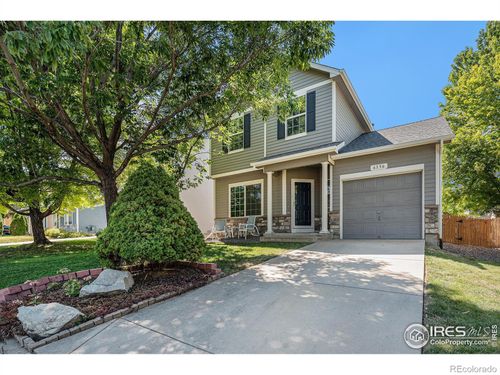 6136 Gorham St, Frederick, CO, 80530-4857 | Card Image