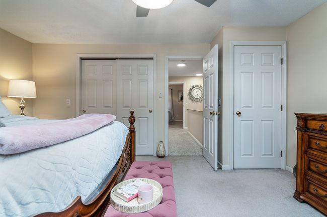 APT-43 - 47 Morgan Ave, Condo with 2 bedrooms, 2 bathrooms and 2 parking in Johnston RI | Image 15
