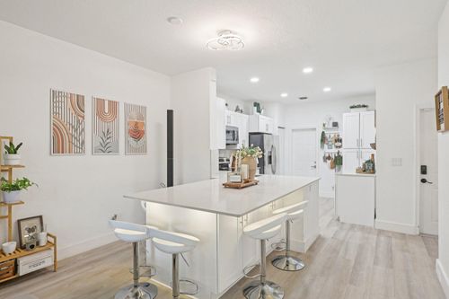 3875 Tree Top Dr, Weston, FL, 33332-2147 | Card Image