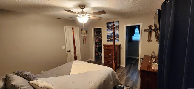 812 Douglas, House other with 2 bedrooms, 2 bathrooms and null parking in Mountain Home AR | Image 19