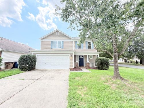 2000 Sunlight Path Dr, Monroe, NC, 28110-6305 | Card Image