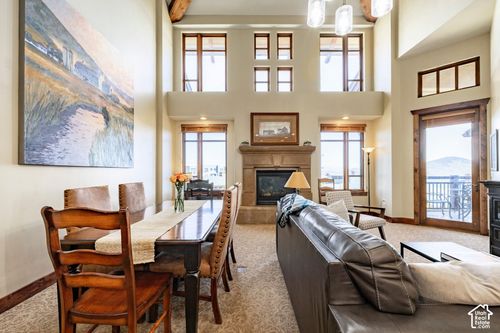 444-3558 N Escala Ct, Park City, UT, 84098-6709 | Card Image
