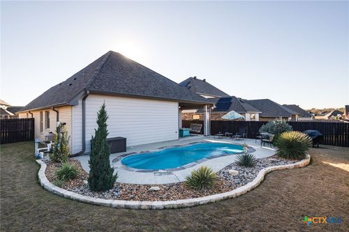 1612 Crooked Tree, Temple, TX, 76502-3712 | Card Image