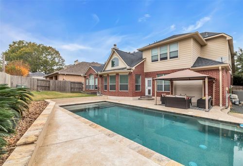 2107 Fern Creek Trl, Kingwood, TX, 77345-2143 | Card Image