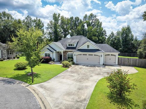 5145 Waverly Tree Dr, Hahira, GA, 31632-4163 | Card Image