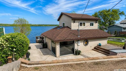 26 Murray Lake Cres, Cochin, SK, S0M0L0 | Card Image