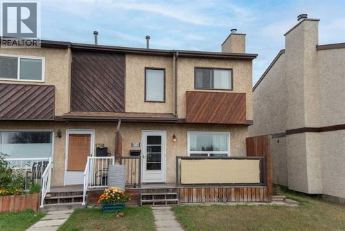 5716 71 St, Red Deer, AB, T4P3A8 | Card Image