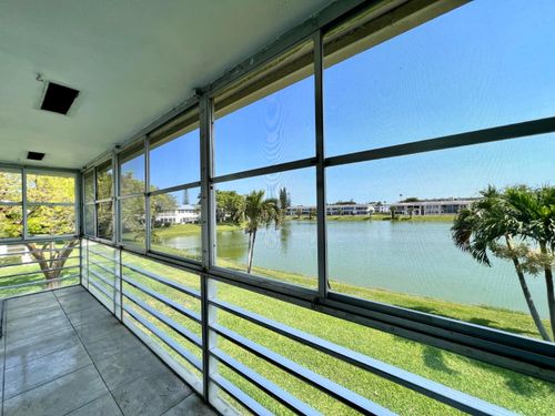 136 Somerset G, West Palm Beach, FL, 33417-2123 | Card Image