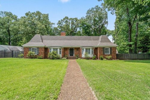 1273 Brookfield Rd, Memphis, TN, 38119 | Card Image
