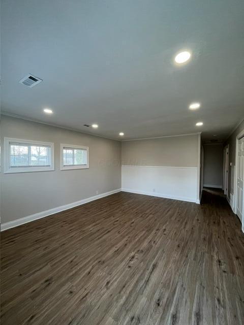 Residential in Columbus 4