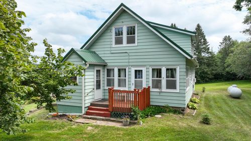 5505 1370th Ave, RIDGELAND, WI, 54763-9583 | Card Image