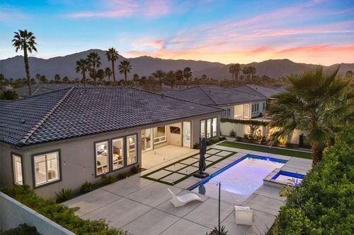 81890 Thoroughbred Trl, La Quinta, CA, 92253-8959 | Card Image