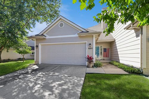 1201-3305 Ep True Pkwy, West Des Moines, IA, 50265-7609 | Card Image