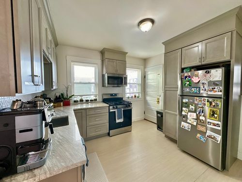 2-369 Centre St, Boston, MA, 02122 | Card Image