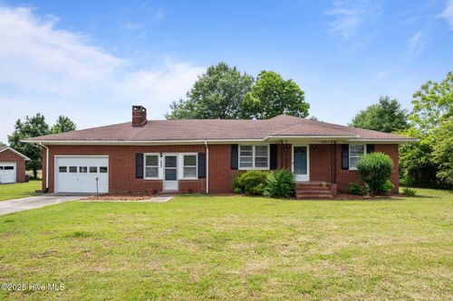 5044 Nc Highway 33 E, Chocowinity, NC, 27817-9248 | Card Image