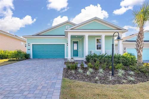 985 Fiesta Key Cir, LADY LAKE, FL, 32159 | Card Image