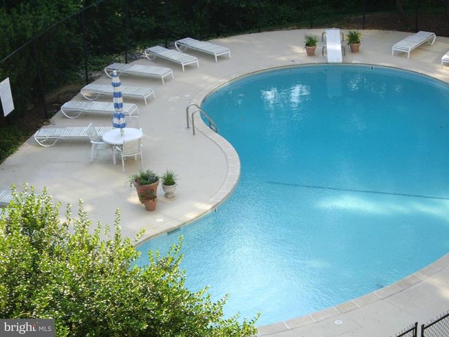APT-605 - 2030 N Adams St, Condo with 0 bedrooms, 1 bathrooms and null parking in ARLINGTON VA | Image 38