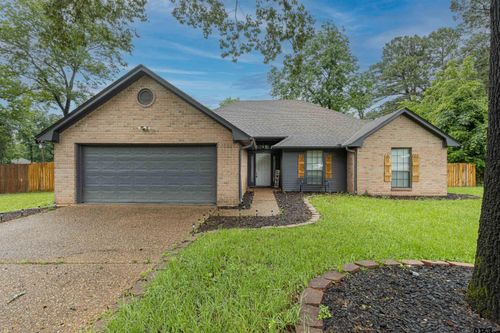 17424 Carol Cir, Flint, TX, 75762-9688 | Card Image