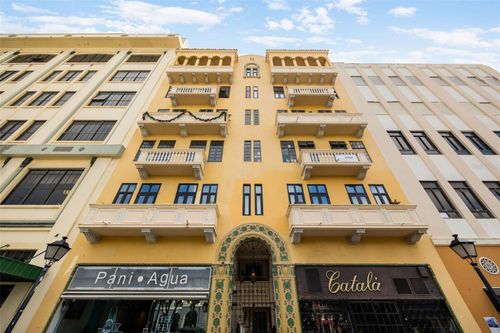ph-2-152 Calle Rafael Cordero, San Juan, PR, 00901-1651 | Card Image