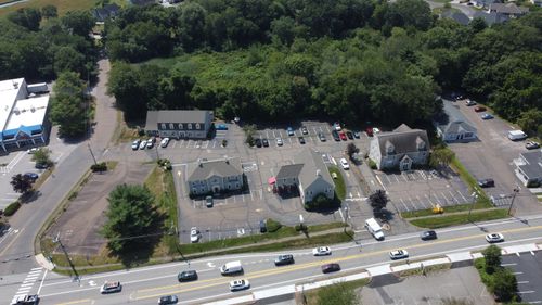 250 E Main St, Clinton, CT, 06413-2230 | Card Image