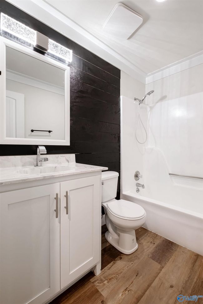 6692 Wilcoxson Dr, House other with 3 bedrooms, 2 bathrooms and null parking in Altoona AL | Image 26