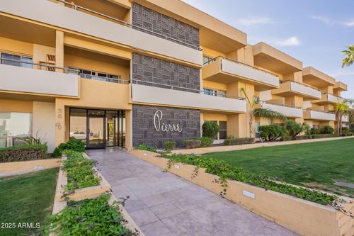 302-3600 N 5th Ave, Phoenix, AZ, 85013-3761 | Card Image