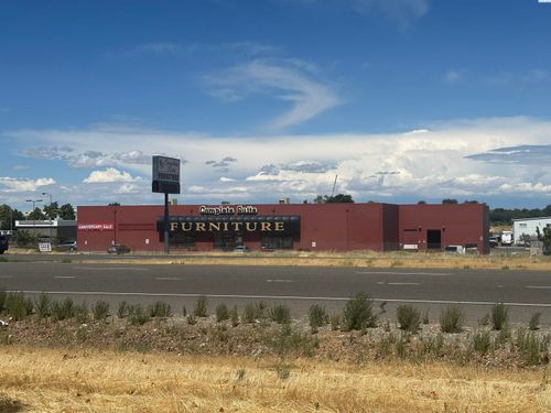 1911 Fowler St, Richland, WA, 99352-4846 | Card Image