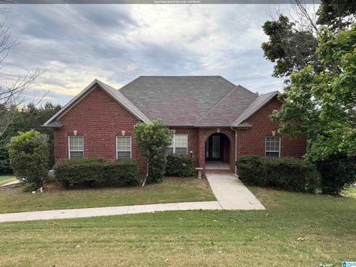 487 Woodland Ridge Rd, ODENVILLE, AL, 35120-6773 | Card Image