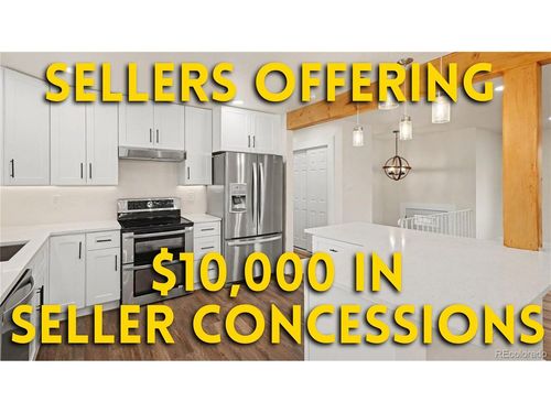 12006 E Arizona Dr, Aurora, CO, 80012-4247 | Card Image