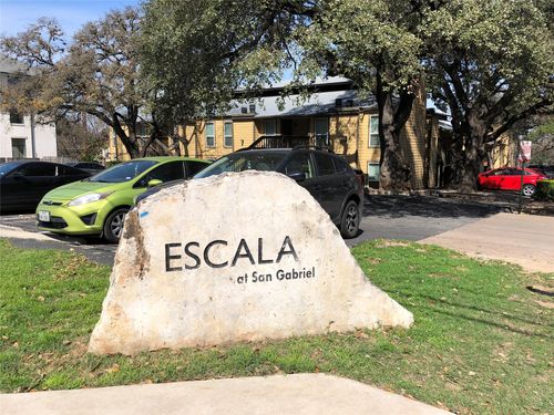 105-1000 W 26th St, Austin, TX, 78705-4331 | Card Image