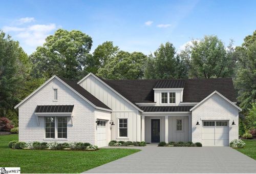 109 Birch Horizon Ave, Simpsonville, SC, 29681-5025 | Card Image