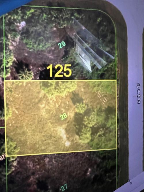 7273 Cohen St, PORT CHARLOTTE, FL, 33981 | Card Image