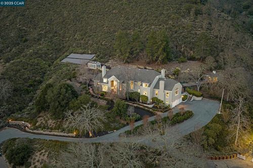 2420 Diablo Lakes Ln, Diablo, CA, 94528 | Card Image