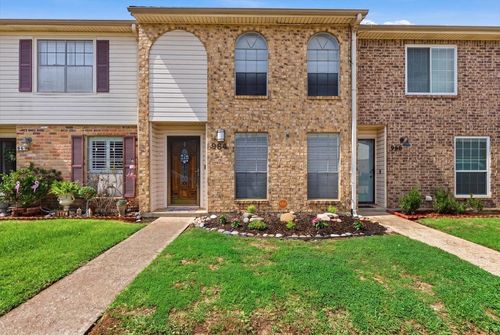 964 Sunmeadow Dr, Beaumont, TX, 77706-3966 | Card Image