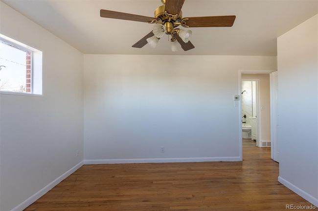 10454 Grant Dr, House other with 4 bedrooms, 2 bathrooms and 3 parking in Northglenn CO | Image 16