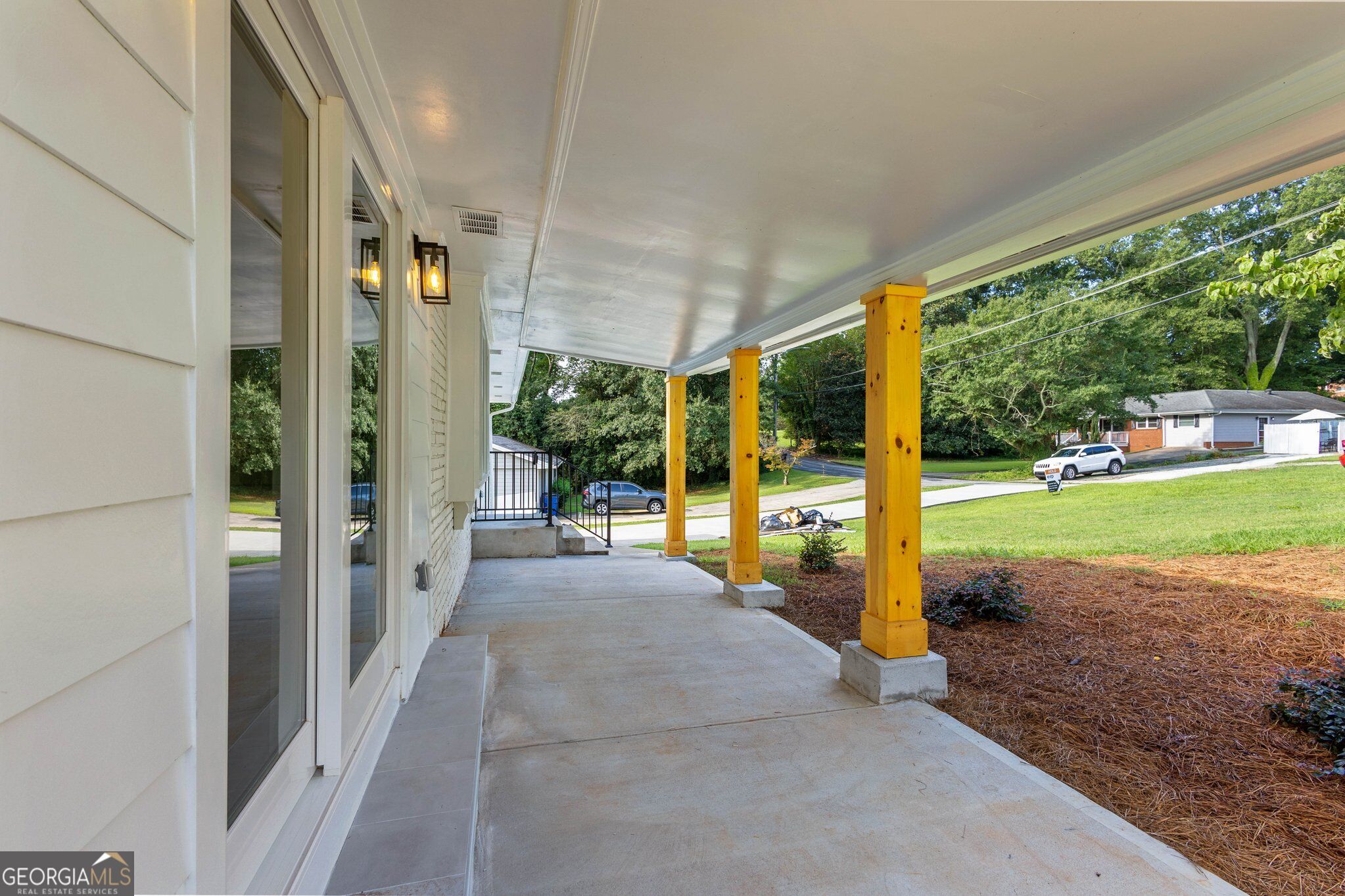 Residential in Smyrna 5