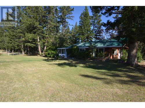 3085 De Sous Rd, Williams Lake, BC, V2G4X2 | Card Image