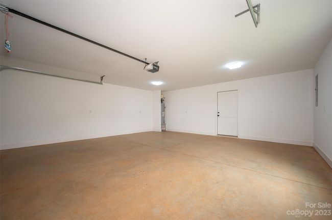 130 Central Park Cir, House other with 2 bedrooms, 2 bathrooms and null parking in Spindale NC | Image 15