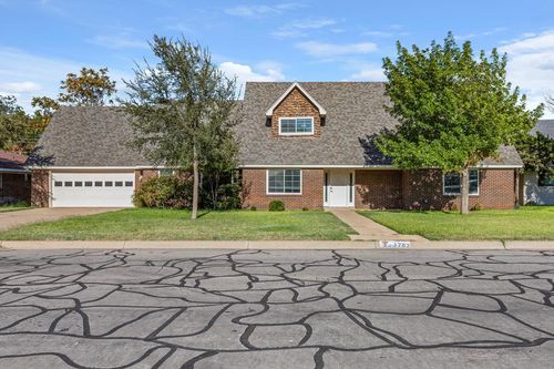 1702 Cessna Dr, Midland, TX, 79705-8251 | Card Image