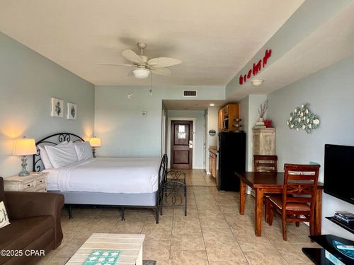 unit-933-15100 Front Beach Rd, Panama City Beach, FL, 32413-4522 | Card Image