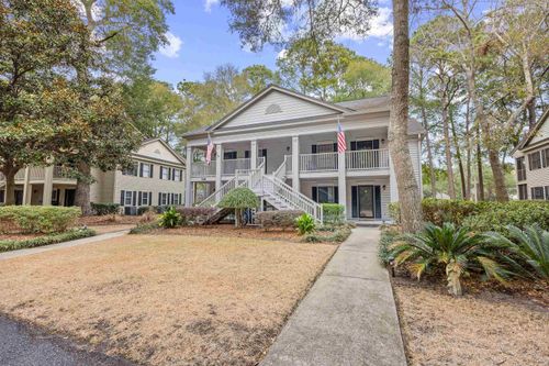 unit-2-146 Stillwood Dr, Pawleys Island, SC, 29585-7369 | Card Image