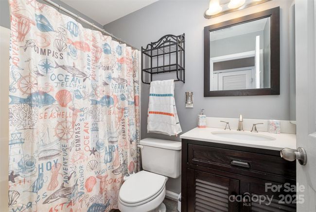 812 Thornapple Ct, House other with 3 bedrooms, 3 bathrooms and null parking in Lake Wylie SC | Image 28