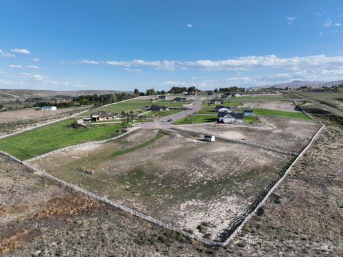 101 Twilight Trl, Marsing, ID, 83639-8215 | Card Image