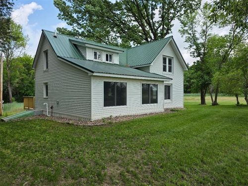 166 95th St, DEER PARK, WI, 54007-4122 | Card Image