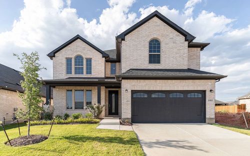 77 Van Conder Pl, Hendersonville, TN, 37075 | Card Image